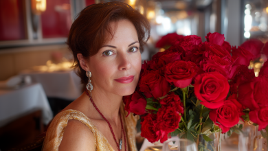 Mulher (40 anos) no primeiro encontro fez uma lista de 20 itens que o “seu homem” deve ter. Eu perguntei sobre sua lista de qualidades