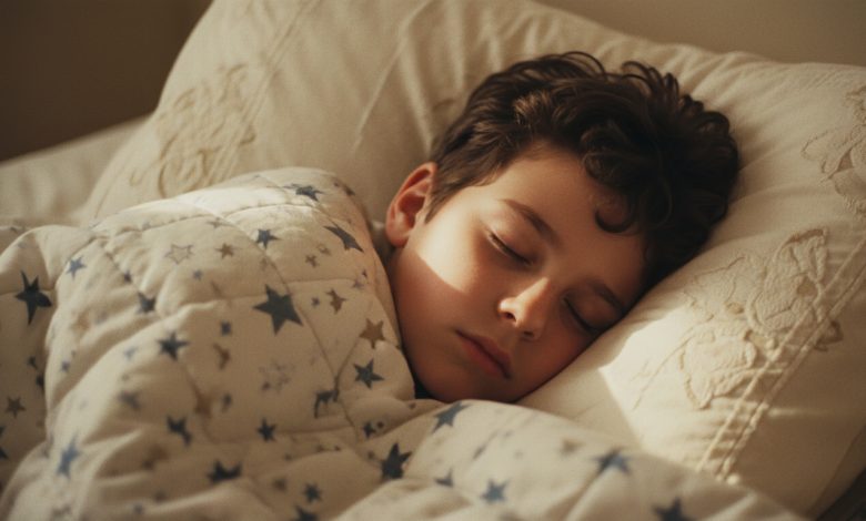 Há 10 anos ele me deixou com um filho que não era meu — ontem apareceu com um advogado e exigiu a guarda dele de volta