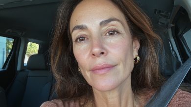 Meu marido me deu a bolsa dos sonhos — e de manhã eu a vi nas mãos da filha dele