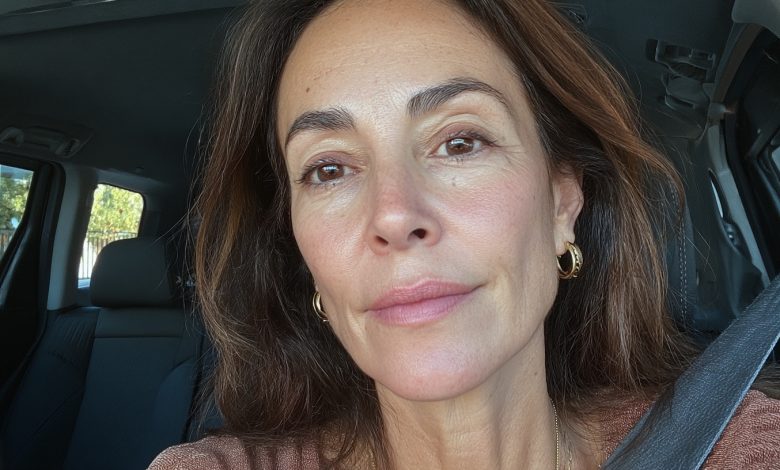 Meu marido me deu a bolsa dos sonhos — e de manhã eu a vi nas mãos da filha dele