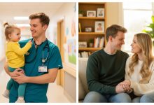 Adotei uma menina de três anos após uma tragédia — treze anos depois, minha amiga me mostrou o que minha filha supostamente estava escondendo