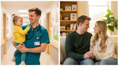 Adotei uma menina de três anos após uma tragédia — treze anos depois, minha amiga me mostrou o que minha filha supostamente estava escondendo