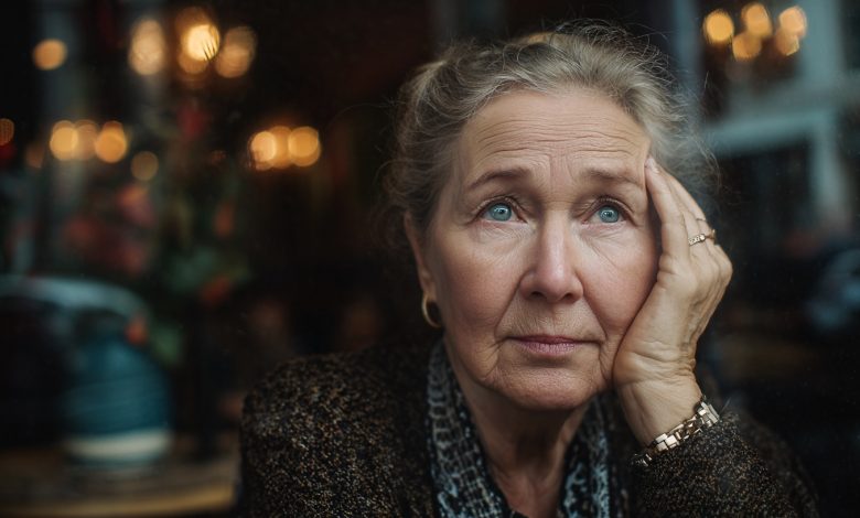 Eu tinha certeza de que a ex-mulher do meu filho havia destruído o casamento deles, até que vi as mensagens e fotos que ela me trouxe … Eu tinha certeza de que a ex-mulher do meu filho havia destruído o casamento deles, até que vi as mensagens e fotos que ela me trouxe …