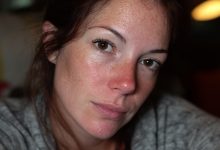 Meu marido sempre tirava sarro de mim por não fazer nada em casa, até que encontrou meu bilhete depois que a ambulância me levou…