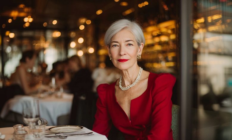 A sogra sempre me humilhava por eu ser “apenas uma professora” em uma escola comum. Por anos, eu suportei seus ataques até que um dia meu sogro interviu… A sogra sempre me humilhava por eu ser “apenas uma professora” em uma escola comum. Por anos, eu suportei seus ataques até que um dia meu sogro interviu…