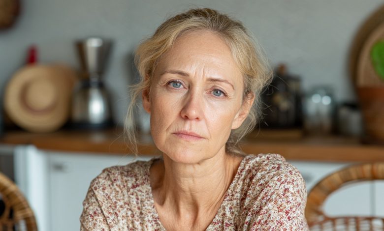 Eu estava certa de que estava fazendo a coisa certa ao ajudar meu filho mais velho. Mas quando abri a porta do apartamento do meu filho mais novo, percebi o terrível erro que cometi…