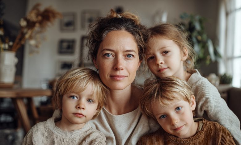 O noivo esqueceu-se de desligar a chamada. Eu ouvi tudo — e preparei a armadilha perfeita para ele