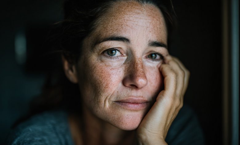 Meu padrasto estava traindo minha mãe, e ela ficou em silêncio. Quando descobri, decidi imediatamente dar-lhe uma lição da qual ele iria se arrepender para o resto da vida…