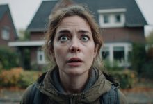 Estávamos em lua de mel, e o que minha sogra fez na nossa ausência chocou a todos… 