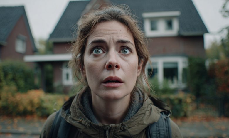 Estávamos em lua de mel, e o que minha sogra fez na nossa ausência chocou a todos… 