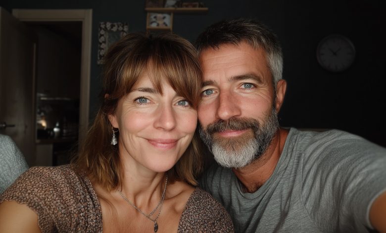Durante três semanas, meu marido chamou outro nome durante o sono — e então eu fiz uma ligação que ele não esperava