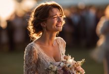 Meu irmão destruiu meu casamento por ciúmes, mas o karma o alcançou naquela mesma noite…