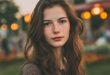 Eu tinha dezessete anos quando meus pais disseram que eu deveria pagar pelo meu quarto na casa deles. E depois de um ano e uma ligação mudou toda a atitude deles em relação a mim…