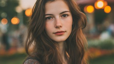 Eu tinha dezessete anos quando meus pais disseram que eu deveria pagar pelo meu quarto na casa deles. E depois de um ano e uma ligação mudou toda a atitude deles em relação a mim…