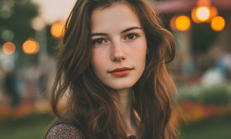 Eu tinha dezessete anos quando meus pais disseram que eu deveria pagar pelo meu quarto na casa deles. E depois de um ano e uma ligação mudou toda a atitude deles em relação a mim… Eu tinha dezessete anos quando meus pais disseram que eu deveria pagar pelo meu quarto na casa deles. E depois de um ano e uma ligação mudou toda a atitude deles em relação a mim…