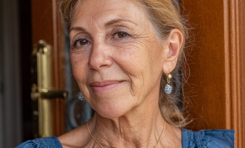 Um homem me convidou para um “jantar romântico” após dois meses de cortejo — mas em vez de velas e comida, encontrei uma pia cheia de louça suja. E o que fiz a seguir ele definitivamente não esperava…