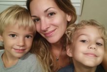 Meu marido controlava cada centavo que eu gastava e exigia que economizássemos. Quando descobri para onde realmente iam nossos recursos, fiquei tonta…