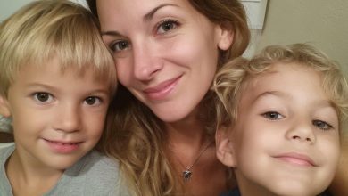 Meu marido controlava cada centavo que eu gastava e exigia que economizássemos. Quando descobri para onde realmente iam nossos recursos, fiquei tonta…