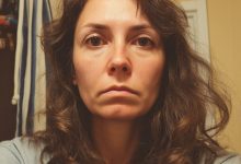 Meu marido me disse para morar na garagem enquanto a mãe dele está hospedada em nossa casa porque ela se sente “desconfortável” estando perto de mim – eu concordei, mas com uma condição…