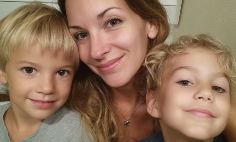 Meu marido controlava cada centavo que eu gastava e exigia que economizássemos. Quando descobri para onde realmente iam nossos recursos, fiquei tonta…