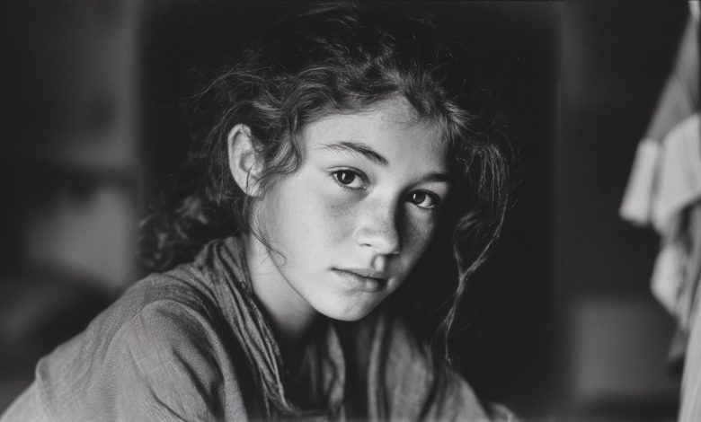 O pai deixou nossa mãe com dez filhos por causa de uma jovem cantora da igreja — e dez anos depois ligou pedindo para voltar para casa