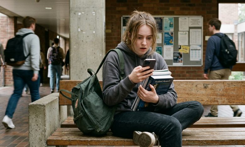 O pai deixou nossa mãe com dez filhos por causa de uma jovem cantora da igreja — e dez anos depois ligou pedindo para voltar para casa O pai deixou nossa mãe com dez filhos por causa de uma jovem cantora da igreja — e dez anos depois ligou pedindo para voltar para casa