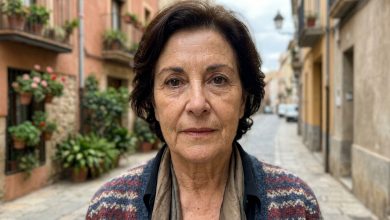 Minha nora disse que eles não poderiam vir para o almoço de domingo porque precisavam de privacidade. Eu parei de ligar. Agora eles perguntam por que eu me afastei.