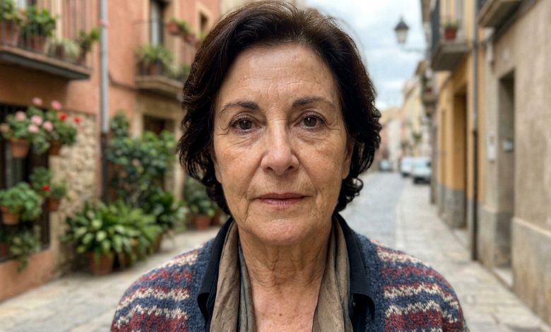 Minha nora disse que eles não poderiam vir para o almoço de domingo porque precisavam de privacidade. Eu parei de ligar. Agora eles perguntam por que eu me afastei.