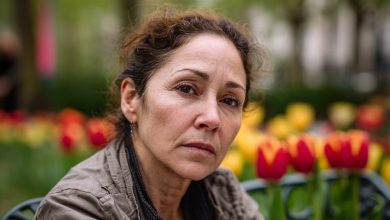 Eu não consegui impedir o meu irmão quando ele convenceu a nossa mãe a passar o apartamento para o nome dele, mas aquela chamada às seis da manhã fez-me perceber aonde tudo isto levou…