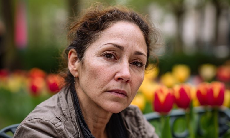 Eu não consegui impedir o meu irmão quando ele convenceu a nossa mãe a passar o apartamento para o nome dele, mas aquela chamada às seis da manhã fez-me perceber aonde tudo isto levou…