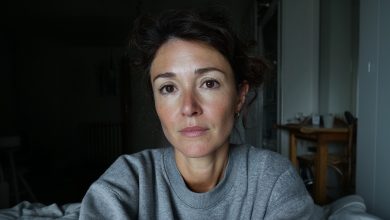 Durante quinze anos sustentei os pais do meu marido… e depois descobri para quem a minha sogra passou o apartamento