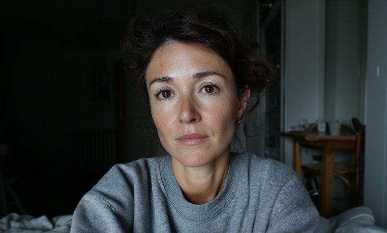 Durante quinze anos sustentei os pais do meu marido… e depois descobri para quem a minha sogra passou o apartamento Durante quinze anos sustentei os pais do meu marido… e depois descobri para quem a minha sogra passou o apartamento