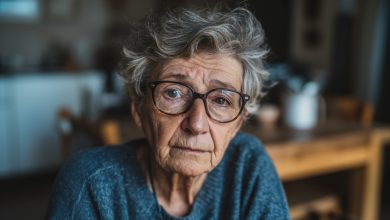 Minha neta pediu dinheiro para uma excursão escolar. A excursão nunca foi real