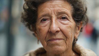 Dei o meu cartão ao meu filho por alguns dias… e depois descobri para onde desapareceram três mil