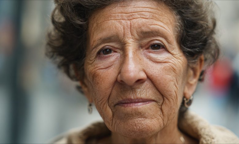 Dei o meu cartão ao meu filho por alguns dias… e depois descobri para onde desapareceram três mil