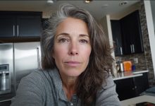 Vendi o apartamento da minha mãe e dei metade ao meu irmão — mesmo que toda a herança tenha sido deixada para mim. Ele aceitou o dinheiro. Seis meses depois, ele me processou…