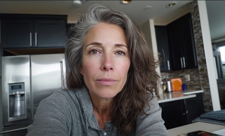 Vendi o apartamento da minha mãe e dei metade ao meu irmão — mesmo que toda a herança tenha sido deixada para mim. Ele aceitou o dinheiro. Seis meses depois, ele me processou…