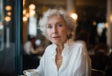 Meu filho me convidou para almoçar pela primeira vez em dois anos. Fiquei feliz como uma criança. Mas quando trouxeram a sobremesa, ele tirou documentos e pediu para eu assinar…