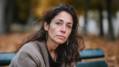 Nós Compramos um Apartamento para Nossa Mãe Cinquenta-Cinquenta. Oito Anos Depois, Minha Irmã Queria Dividir o Lucro da Mesma Forma.