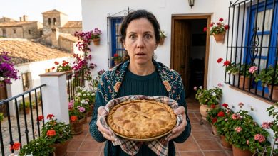 Convidei uma nova amiga para jantar. Ao ver meu marido, ela quase correu para cima dele