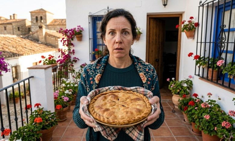 Convidei uma nova amiga para jantar. Ao ver meu marido, ela quase correu para cima dele