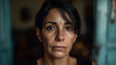 Fui Fiadora de um Empréstimo para Minha Prima. Agora Tenho um Pagamento no Banco Todo Dia Vinte de Cada Mês