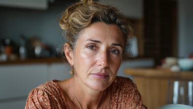 Passei quatro anos economizando para uma reforma no banheiro. Meu marido disse que cuidaria de tudo sozinho. A reforma nunca começou. O dinheiro se foi.