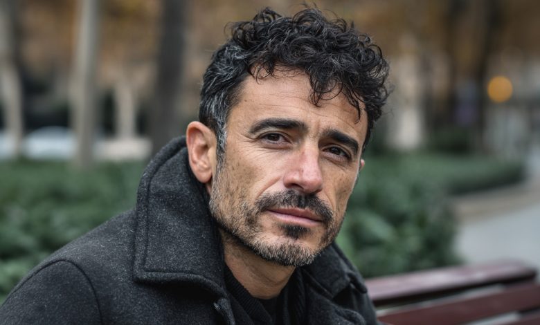 A esposa foi embora para ficar com o amante, levando tudo. Um mês depois, a vida lhe cobrou um preço