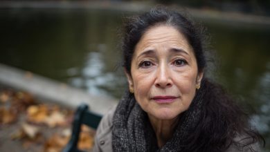 Minha Filha Se Mudou “Temporariamente”. Seis Anos Depois, Ainda Estou Esperando pelo Meu Banheiro.