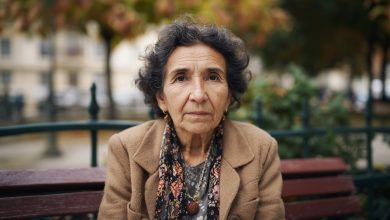 Eu Emprestei Quinze Mil para Minha Filha Fazer uma Reforma. Após o Divórcio, Ela Pediu para Eu Não Pedir de Volta.