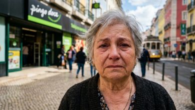 Meu irmão convenceu mamãe a vender o jardim e a dar a ele o dinheiro para os negócios. A empresa fechou em seis meses. Quando perguntei ao meu irmão o que ele pretendia fazer em relação a isso, ele respondeu: «Foi decisão dela»…