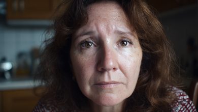 Meu Pai Deixou um Testamento. A Herança Foi Para uma Mulher Que Eu Nunca Ouvi Falar.