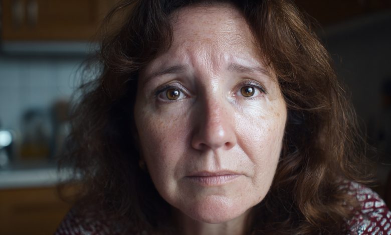 Meu Pai Deixou um Testamento. A Herança Foi Para uma Mulher Que Eu Nunca Ouvi Falar.
