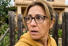 Meu irmão pediu dinheiro por uma semana — um mês depois, por acaso, eu o vi em um restaurante caro e decidi lhe dar uma lição por ter mentido